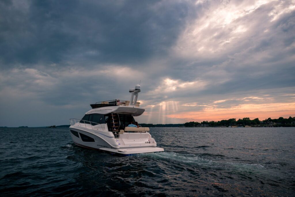 Regal Drone 42fly_beauty_20_44-2k-1536×1025 Shop and buy New or Used boats at Best Selling Boats - Shop and buy used or new boats at Best Selling Boats.