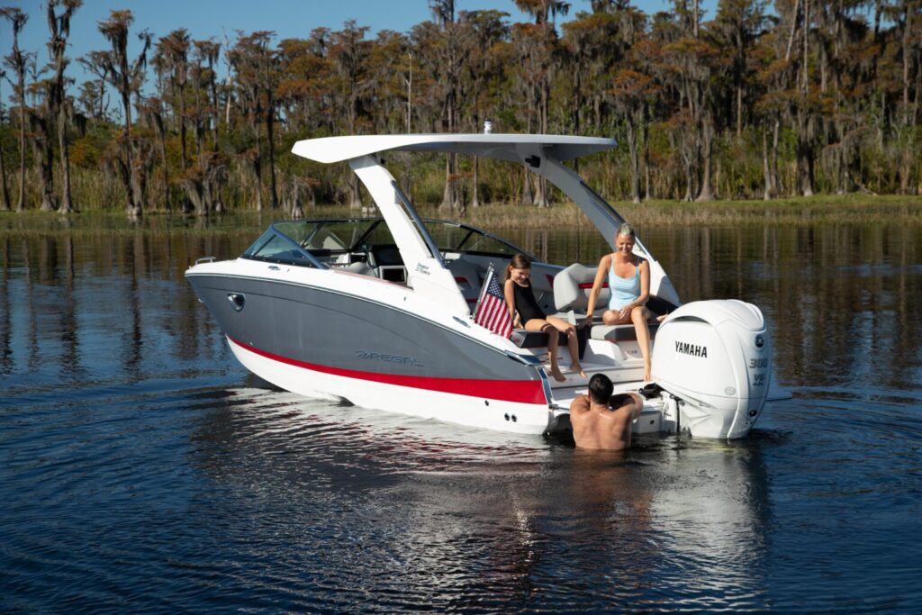 Regal Drone Regal Drone Drone_download-12 Shop New and Used Boats at Best Selling Boats Shop and buy New or Used boats at Best Selling Boats - Shop and buy used or new boats at Best Selling Boats.