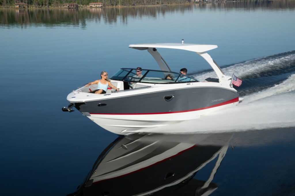 Regal Drone Regal Drone Drone_download-2 Shop New and Used Boats at Best Selling Boats Shop and buy New or Used boats at Best Selling Boats - Shop and buy used or new boats at Best Selling Boats.