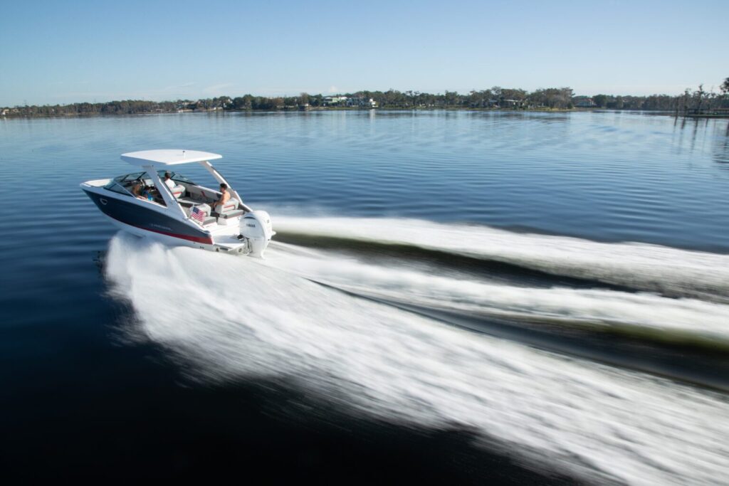 Regal Drone Regal Drone Drone_download-3 Shop New and Used Boats at Best Selling Boats Shop and buy New or Used boats at Best Selling Boats - Shop and buy used or new boats at Best Selling Boats.