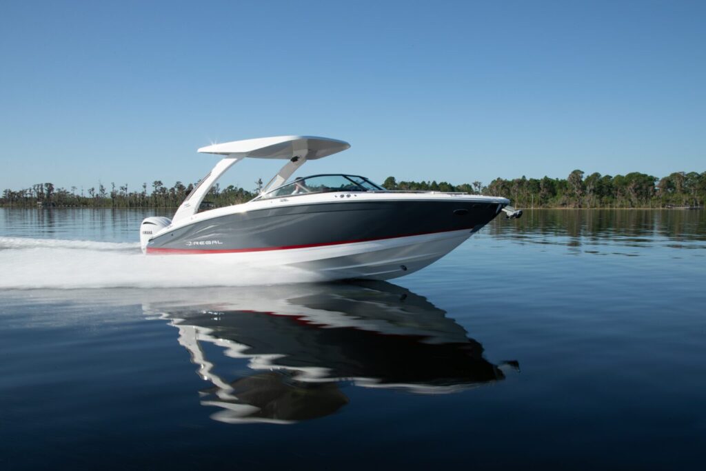 Regal Drone Regal Drone Drone_download-4 Shop New and Used Boats at Best Selling Boats Shop and buy New or Used boats at Best Selling Boats - Shop and buy used or new boats at Best Selling Boats.