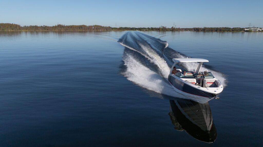 Regal Drone Regal Drone Drone_download-5 Shop New and Used Boats at Best Selling Boats Shop and buy New or Used boats at Best Selling Boats - Shop and buy used or new boats at Best Selling Boats.