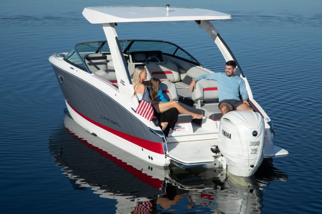 Regal Drone Regal Drone Drone_download-8 Shop New and Used Boats at Best Selling Boats Shop and buy New or Used boats at Best Selling Boats - Shop and buy used or new boats at Best Selling Boats.