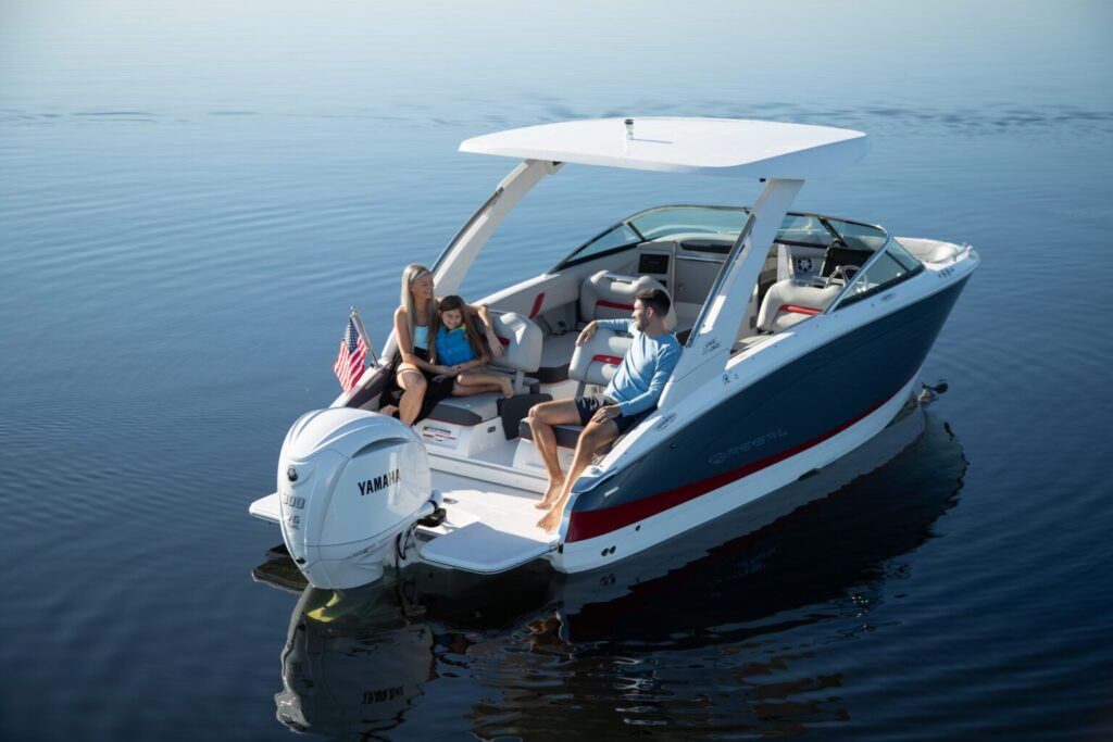 Regal Drone Regal Drone Drone_download-9 Shop New and Used Boats at Best Selling Boats Shop and buy New or Used boats at Best Selling Boats - Shop and buy used or new boats at Best Selling Boats.