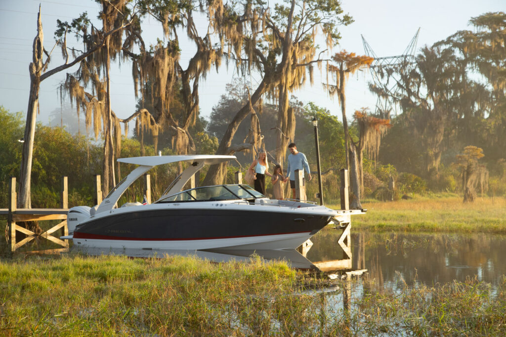 Regal Drone Regal Drone Drone_download Shop New and Used Boats at Best Selling Boats Shop and buy New or Used boats at Best Selling Boats - Shop and buy used or new boats at Best Selling Boats.