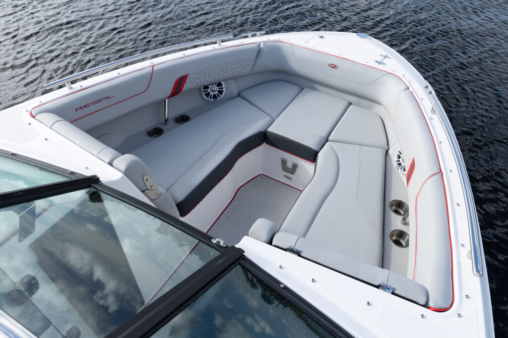 Regal Exterior Regal Exterior Exterior_LX6_Ultimate_-Inset_24_-444-2k Shop New and Used Boats at Best Selling Boats Shop and buy New or Used boats at Best Selling Boats - Shop and buy used or new boats at Best Selling Boats.