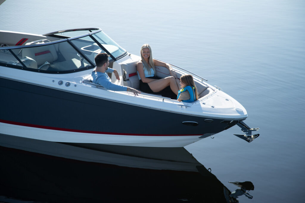 Regal Exterior Regal Exterior Exterior_LX6_Ultimate_Lifestyle_24-3304-2k Shop New and Used Boats at Best Selling Boats Shop and buy New or Used boats at Best Selling Boats - Shop and buy used or new boats at Best Selling Boats.