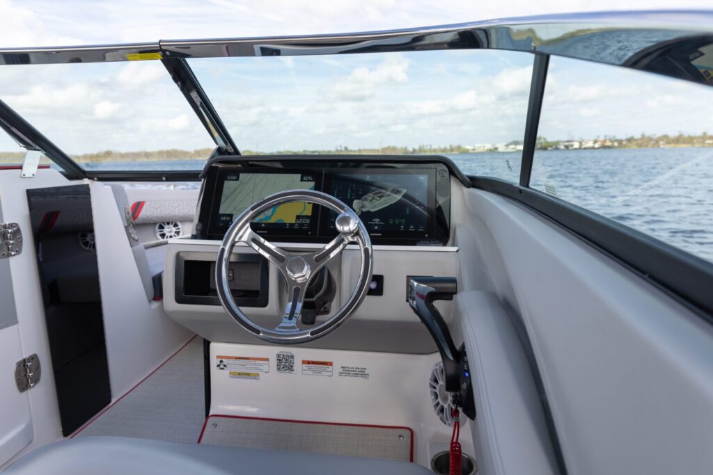 Regal Exterior Regal Exterior Exterior_download-16 Shop New and Used Boats at Best Selling Boats Shop and buy New or Used boats at Best Selling Boats - Shop and buy used or new boats at Best Selling Boats.