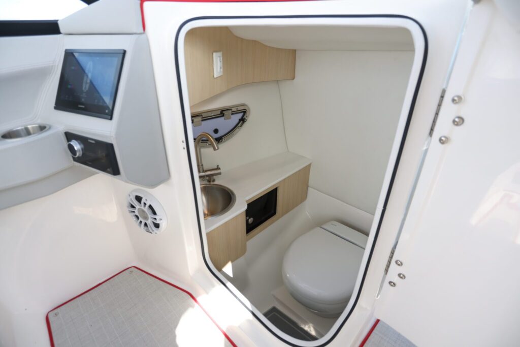 Regal Interior Regal Interior Interior_download-20 Shop New and Used Boats at Best Selling Boats Shop and buy New or Used boats at Best Selling Boats - Shop and buy used or new boats at Best Selling Boats.