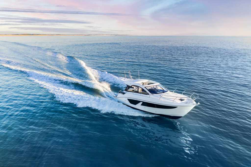 gt41_edited_maj.jpg-1900px - Shop and buy used or new boats at Best Selling Boats.