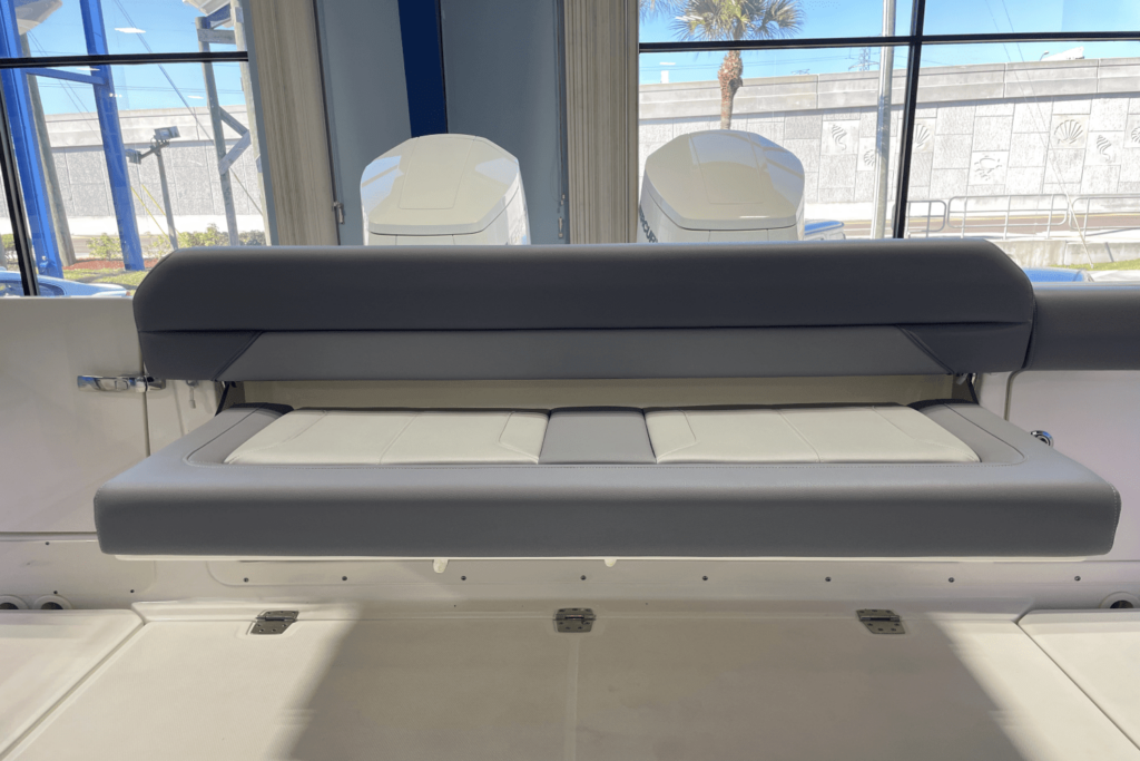 uiuqqldlv2ttu8xcv43j_cropped - Shop and buy used or new boats at Best Selling Boats.