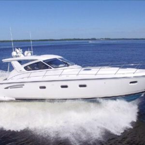 Featured: 2000 Tiara Yachts 5200 Express North Palm Beach FL find the best deals and prices for new or used boats and yachts at Best Selling Boats