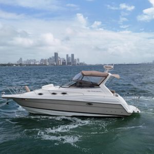 Featured: 2005 Regal Commodore 2860 Miami FL find the best deals and prices for new or used boats and yachts at Best Selling Boats