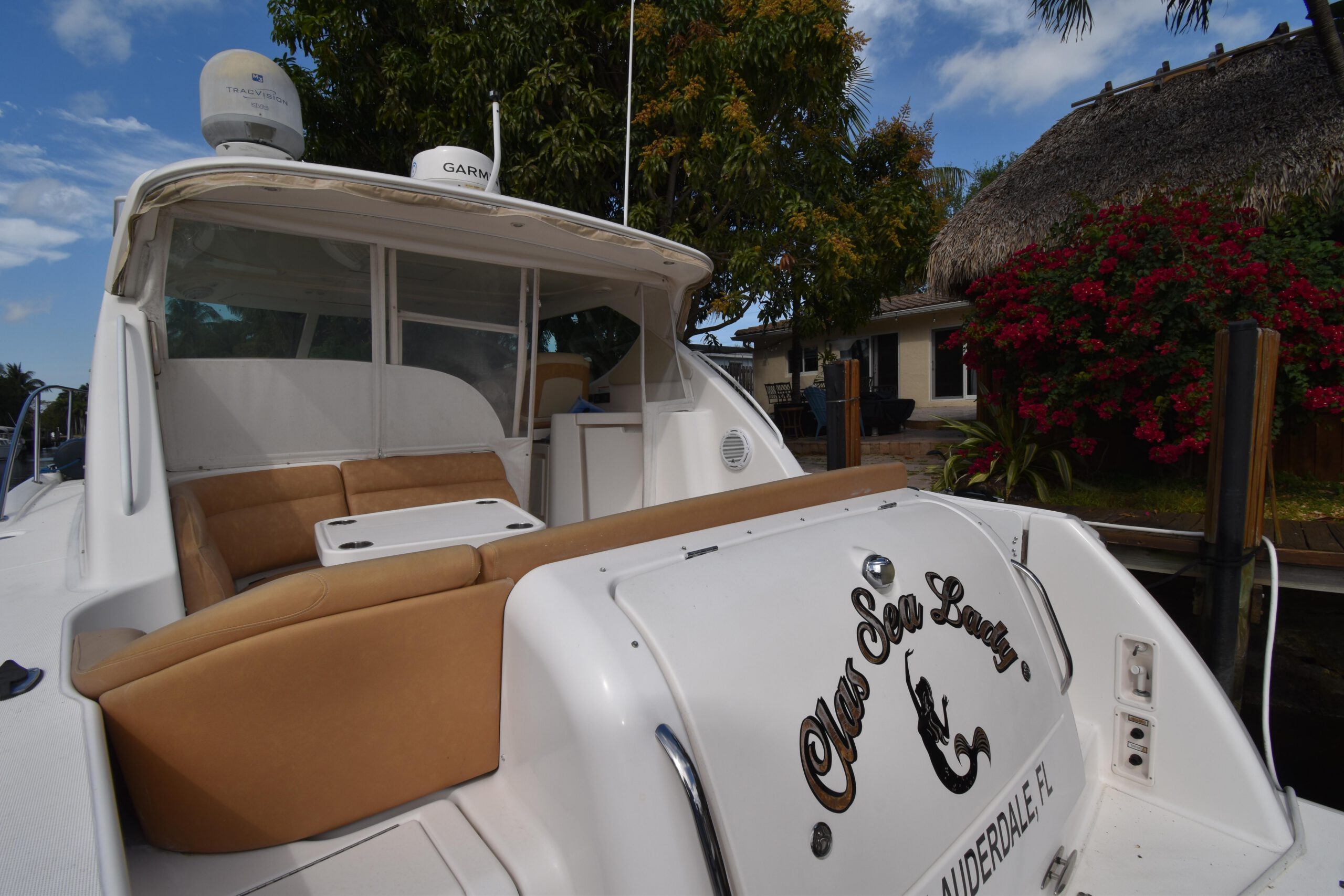 Featured: 2008 Tiara Yachts 39 Sovran Fort Lauderdale FL find the best deals and prices for new or used boats and yachts at Best Selling Boats
