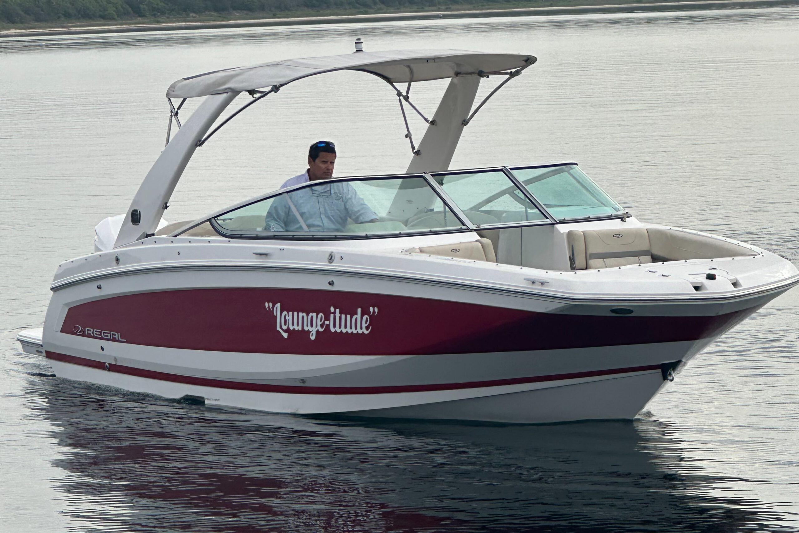 Featured: 2019 Regal 26 OBX Gulf Breeze FL find the best deals and prices for new or used boats and yachts at Best Selling Boats