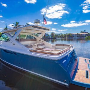 Featured: 2015 Tiara Yachts 3100 Coronet Naples FL find the best deals and prices for new or used boats and yachts at Best Selling Boats