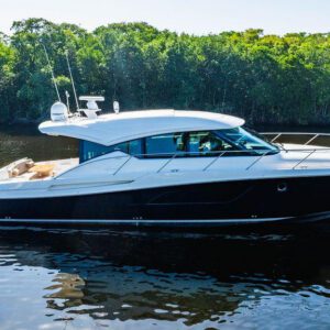 Featured: 2017 Tiara Yachts 53 Coupe Fort Lauderdale FL find the best deals and prices for new or used boats and yachts at Best Selling Boats