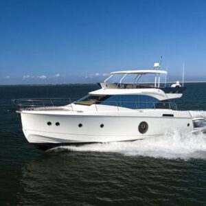 Featured: 2022 Beneteau Monte Carlo 6 Tampa FL find the best deals and prices for new or used boats and yachts at Best Selling Boats