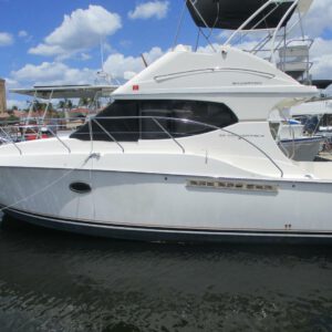 Featured: 2007 Silverton 33 Convertible Punta Gorda FL find the best deals and prices for new or used boats and yachts at Best Selling Boats