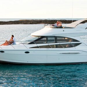Featured: 2013 Meridian 391 Sedan Pompano Beach FL find the best deals and prices for new or used boats and yachts at Best Selling Boats