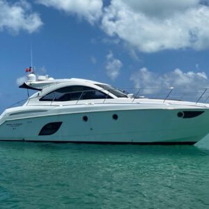 Featured: 2014 Beneteau Gran Turismo 44 Jensen Beach FL find the best deals and prices for new or used boats and yachts at Best Selling Boats