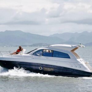 Featured: 2024 Hanover 375 Tampa FL find the best deals and prices for new or used boats and yachts at Best Selling Boats