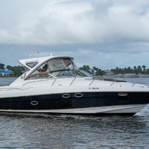 Featured: 2008 Regal Commodore 3760 IB Stuart FL find the best deals and prices for new or used boats and yachts at Best Selling Boats