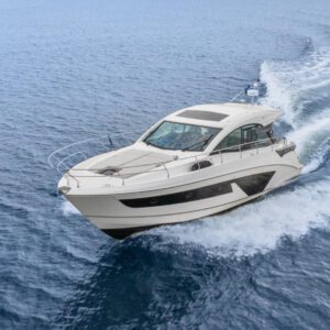Featured: 2022 Beneteau Gran Turismo 45 Tampa FL find the best deals and prices for new or used boats and yachts at Best Selling Boats