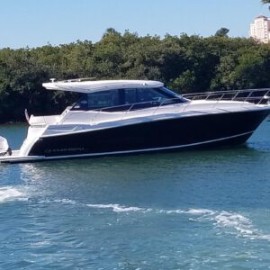Featured: 2021 Regal 38 XO Placida FL find the best deals and prices for new or used boats and yachts at Best Selling Boats