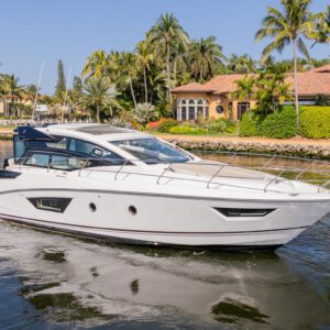 Featured: 2019 Beneteau Gran Turismo 46 Fort Lauderdale FL find the best deals and prices for new or used boats and yachts at Best Selling Boats