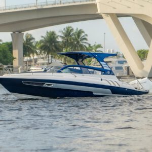 Featured: 2024 Hanover 305 Boca Raton FL find the best deals and prices for new or used boats and yachts at Best Selling Boats