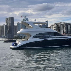 Featured: 2013 Meridian 441 Miami Beach FL find the best deals and prices for new or used boats and yachts at Best Selling Boats