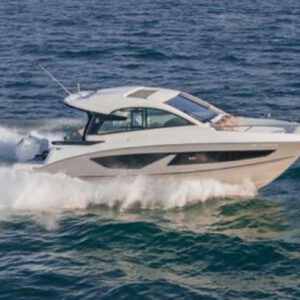 Featured: 2021 Beneteau Gran Turismo 32 Miami FL find the best deals and prices for new or used boats and yachts at Best Selling Boats