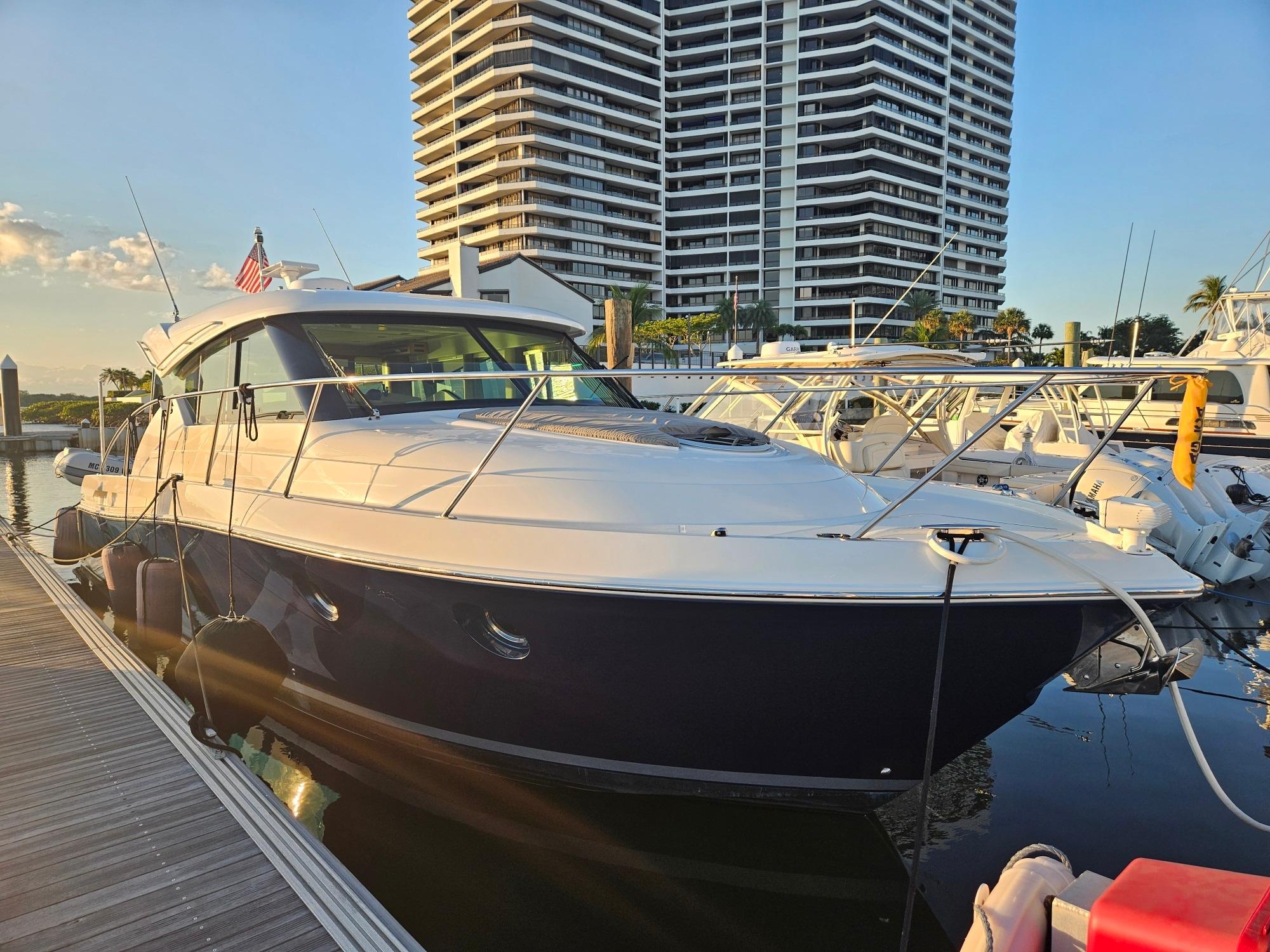 Featured: 2022 Tiara Yachts C39 Coupe North Palm Beach FL find the best deals and prices for new or used boats and yachts at Best Selling Boats