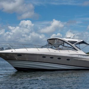 Featured: 2006 Regal Commodore 4460 Fort Lauderdale FL find the best deals and prices for new or used boats and yachts at Best Selling Boats