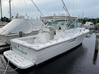 Featured: 2000 Pursuit 3400 Express Fort Lauderdale FL find the best deals and prices for new or used boats and yachts at Best Selling Boats