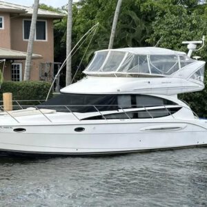 Featured: 2013 Meridian 391 Fort Lauderdale FL find the best deals and prices for new or used boats and yachts at Best Selling Boats
