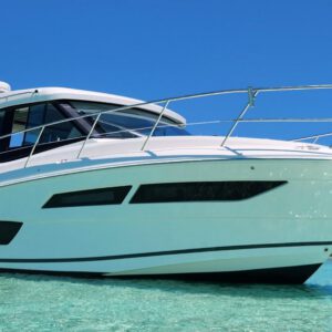 Featured: 2020 Regal 38 XO Cocoa FL find the best deals and prices for new or used boats and yachts at Best Selling Boats