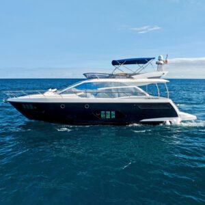 Featured: 2013 Absolute 55 FLY Pompano Beach FL find the best deals and prices for new or used boats and yachts at Best Selling Boats
