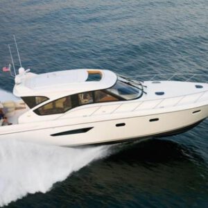 Featured: 2010 Tiara Yachts 5800 Sovran Naples FL find the best deals and prices for new or used boats and yachts at Best Selling Boats
