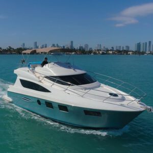 Featured: 2016 Silverton 43SB Miami FL find the best deals and prices for new or used boats and yachts at Best Selling Boats