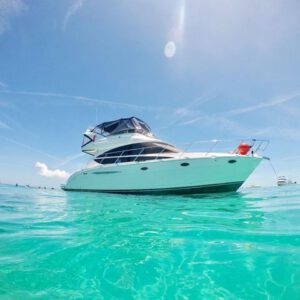Featured: 2009 Meridian 391 Sedan Miami FL find the best deals and prices for new or used boats and yachts at Best Selling Boats