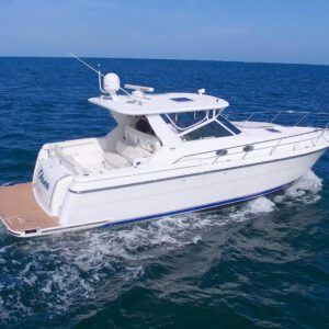 Featured: 2003 Tiara Yachts 4000 Express Punta Gorda FL find the best deals and prices for new or used boats and yachts at Best Selling Boats