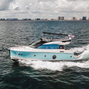 Featured: 2015 Beneteau Monte Carlo 5 Fort Lauderdale FL find the best deals and prices for new or used boats and yachts at Best Selling Boats